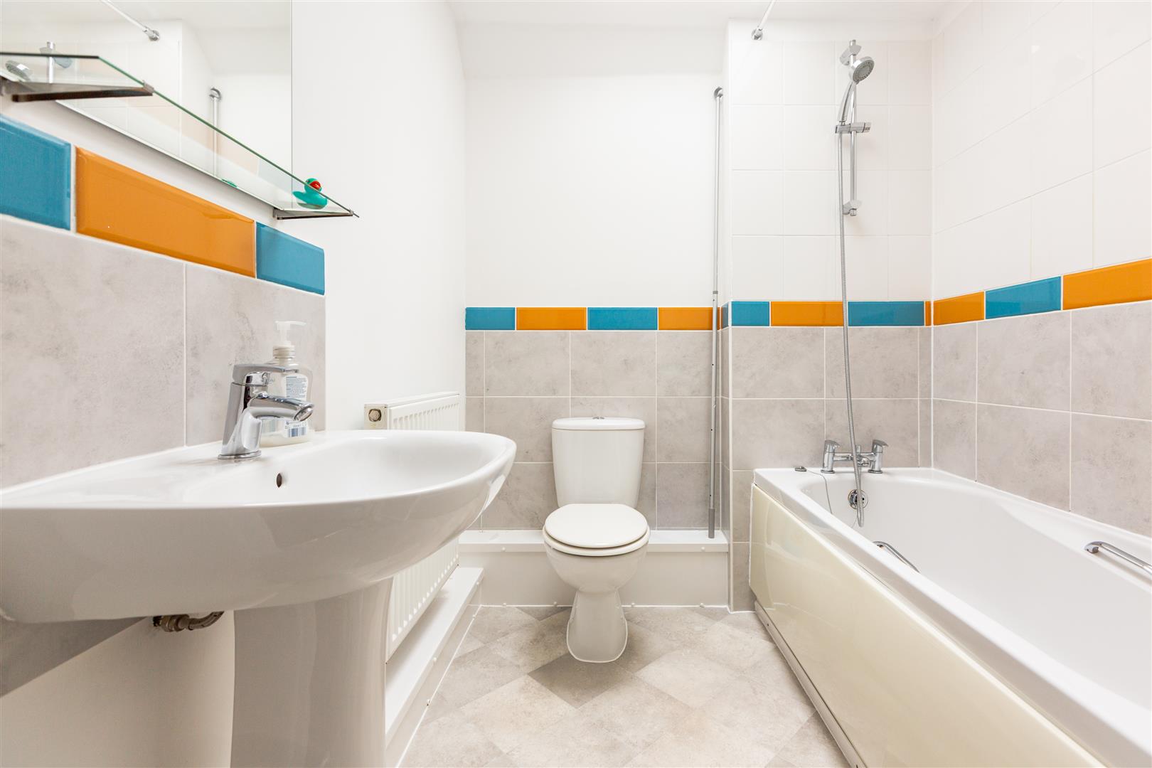 New Cut Road, Swansea, SA1 2DL